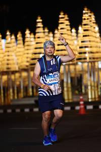 BIB: 
                            <button type="button" onclick="openModal(23676275)" class="btn btn-primary btn-sm float-right btn-popup" data-toggle="modal" data-target=".modal-high-quality">
                        <i class="fas fa-shopping-cart"></i> Add to Cart
                    </button>
                                            <button type="button" onclick="isThisMe(23676275, true)" class="btn btn-success btn-sm float-right btn-popup btn-isme hidden" data-toggle="tooltip" data-placement="bottom" title="นี่คือรูปของคุณใช่ไหม คลิกที่นี่เพื่อเอาเข้าอัลบั้ม">
                        <i class="fas fa-plus"></i> Add to album
                    </button>
                    <button type="button" onclick="isThisMe(23676275, false)" class="btn btn-warning btn-sm float-right btn-popup btn-isnotme hidden">
                        <i class="fas fa-ban"></i> Remove from album
                    </button>